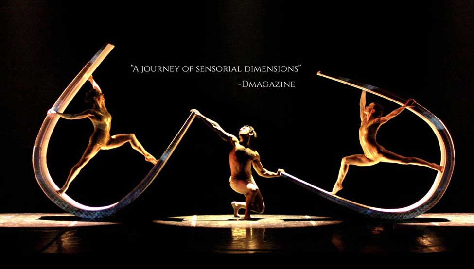 momix forever